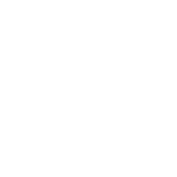 Operation Plans Solutions